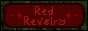 Red Revelry