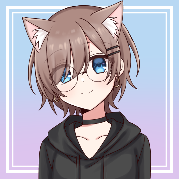 Picrew made with 妙子式2
