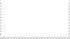 un borde basico de 3 pixeles con una sombra gris