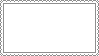 un borde basico de 4 pixeles con un perfile gris